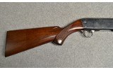 Ithaca ~ Model 37 ~ 12 Gauge - 2 of 10