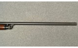 Ithaca ~ Model 37 ~ 12 Gauge - 4 of 10