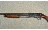 Ithaca ~ Model 37 ~ 12 Gauge - 8 of 10
