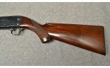 Ithaca ~ Model 37 ~ 12 Gauge - 9 of 10