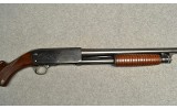 Ithaca ~ Model 37 ~ 12 Gauge - 3 of 10