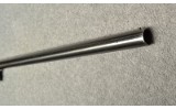 Ithaca ~ Model 37 ~ 12 Gauge - 5 of 10