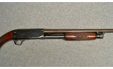 Ithaca ~ Model 37 ~ 16 Gauge - 3 of 10