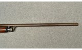 Ithaca ~ Model 37 ~ 16 Gauge - 4 of 10