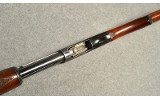 Ithaca ~ Model 37 ~ 16 Gauge - 7 of 10