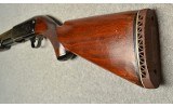 Ithaca ~ Model 37 ~ 16 Gauge - 10 of 10