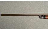 Ithaca ~ Model 37 ~ 16 Gauge - 6 of 10