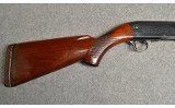 Ithaca ~ Model 37 ~ 16 Gauge - 2 of 10
