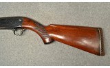 Ithaca ~ Model 37 ~ 16 Gauge - 9 of 10