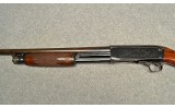 Ithaca ~ Model 37 ~ 16 Gauge - 8 of 10