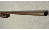 Ithaca ~ Model 37 ~ 16 Gauge - 5 of 10