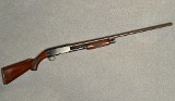 Ithaca ~ Model 37 ~ 16 Gauge - 1 of 10
