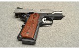 Springfield Armory ~ EMP ~ 9mm Luger - 5 of 6