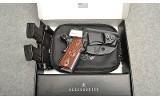 Springfield Armory ~ EMP ~ 9mm Luger - 6 of 6