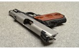 Springfield Armory ~ EMP ~ 9mm Luger - 4 of 6