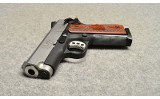 Springfield Armory ~ EMP ~ 9mm Luger - 3 of 6