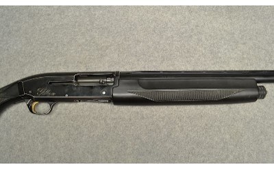 Browning ~ Gold Hunter 3 1/2 ~ 12 Gauge - Image 3 of 10
