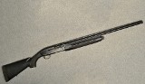 Browning ~ Gold Hunter 3 1/2 ~ 12 Gauge - Image 1 of 10