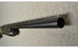 Browning ~ Gold Hunter 3 1/2 ~ 12 Gauge - Image 5 of 10