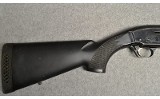 Browning ~ Gold Hunter 3 1/2 ~ 12 Gauge - Image 2 of 10
