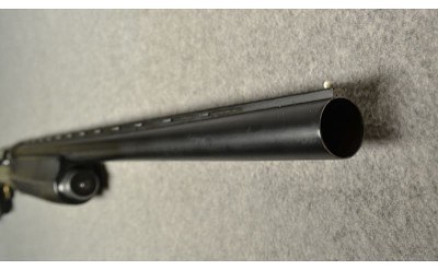 Browning ~ Gold Hunter 3 1/2 ~ 12 Gauge - Image 5 of 10
