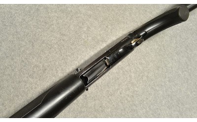 Browning ~ Gold Hunter 3 1/2 ~ 12 Gauge - Image 7 of 10