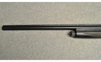 Browning ~ Gold Hunter 3 1/2 ~ 12 Gauge - Image 6 of 10