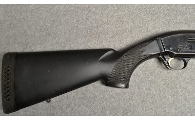 Browning ~ Gold Hunter 3 1/2 ~ 12 Gauge - Image 2 of 10