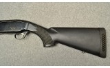 Browning ~ Gold Hunter 3 1/2 ~ 12 Gauge - Image 9 of 10