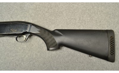 Browning ~ Gold Hunter 3 1/2 ~ 12 Gauge - Image 9 of 10