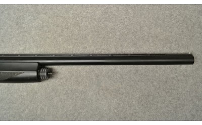 Browning ~ Gold Hunter 3 1/2 ~ 12 Gauge - Image 4 of 10