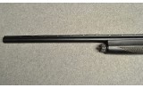 Browning ~ Gold Hunter 3 1/2 ~ 12 Gauge - Image 6 of 10
