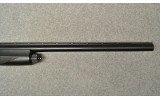 Browning ~ Gold Hunter 3 1/2 ~ 12 Gauge - Image 4 of 10