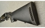 Browning ~ Gold Hunter 3 1/2 ~ 12 Gauge - Image 10 of 10