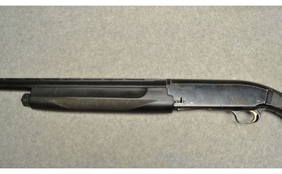 Browning ~ Gold Hunter 3 1/2 ~ 12 Gauge - Image 8 of 10