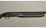 Browning ~ Gold Hunter 3 1/2 ~ 12 Gauge - Image 3 of 10