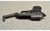 Beretta ~ 950 BS ~ .25 ACP - 4 of 6