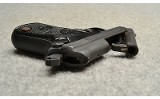 Beretta ~ 950 BS ~ .25 ACP - 5 of 6