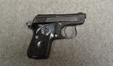 Beretta ~ 950 BS ~ .25 ACP - 1 of 6