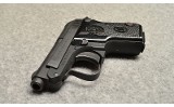 Beretta ~ 950 BS ~ .25 ACP - 3 of 6