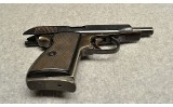 HEGE ~ AP66 ~ 32 Browning - 5 of 5
