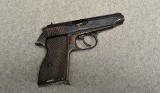 HEGE ~ AP66 ~ 32 Browning - 1 of 5