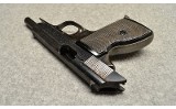 HEGE ~ AP66 ~ 32 Browning - 4 of 5