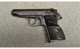 HEGE ~ AP66 ~ 32 Browning - 2 of 5