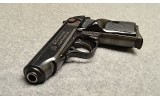 HEGE ~ AP66 ~ 32 Browning - 3 of 5