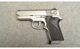 Smith & Wesson ~ 4516-1 ~ .45 Auto - 2 of 5