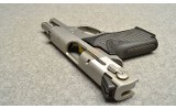 Smith & Wesson ~ 4516-1 ~ .45 Auto - 4 of 5
