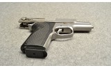 Smith & Wesson ~ 4516-1 ~ .45 Auto - 5 of 5