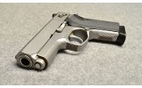 Smith & Wesson ~ 4516-1 ~ .45 Auto - 3 of 5