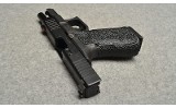 Glock ~ 19 Gen 5 ~ 9mm Luger - 4 of 5